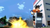DRAGON BALL: THE BREAKERS (PC) Steam Key GLOBAL for sale