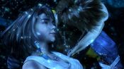 Get Final Fantasy X/X-2 HD Remaster Steam Key GLOBAL