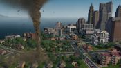 Get SimCity Origin Key GLOBAL