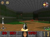 Ultimate DOOM Steam Key GLOBAL for sale