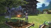 Buy Final Fantasy XIV Complete Edition Mog Station Key EUROPE