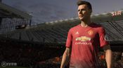 FIFA 19 (ENG) Origin Key GLOBAL for sale
