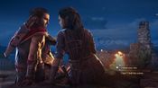 Assassin's Creed: Odyssey (Standard Edition) (Xbox One) Xbox Live Key EUROPE