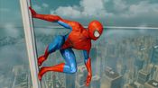Get The Amazing Spider-Man 2: Web Threads Suit Bundle (DLC) Steam Key GLOBAL