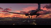 Buy Microsoft Flight Simulator - Windows 10 Store Key EUROPE