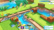 Buy Mario + Rabbids Kingdom Battle (Nintendo Switch) eShop Key EUROPE
