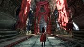 Alice: Madness Returns Origin Key GLOBAL