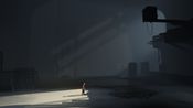 Limbo and Inside (PC) Steam Key GLOBAL