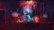 Dead Cells (Nintendo Switch) eShop Key EUROPE