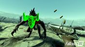 Fallout 4 [VR] Steam Key GLOBAL for sale