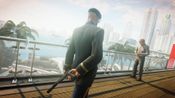 HITMAN 2 - Expansion Pass (DLC) Steam Key GLOBAL for sale