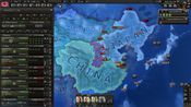Buy Hearts of Iron IV: Cadet Edition Steam Key EUROPE