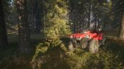 theHunter: Call of the Wild Steam Key GLOBAL