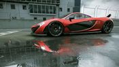 Redeem Project CARS Steam Key GLOBAL
