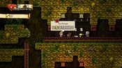 Buy Spelunky Steam Key GLOBAL