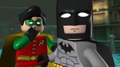 LEGO Batman: The Videogame Steam Key GLOBAL for sale
