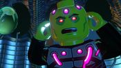LEGO Batman 3: Beyond Gotham (Xbox One) Xbox Live Key EUROPE