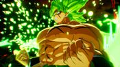 DRAGON BALL: Sparking! ZERO (Xbox Series X|S) XBOX LIVE Key GLOBAL for sale