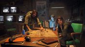 Get Far Cry 5 Uplay Key EMEA
