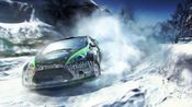 Get Dirt 3 (Complete Edition) Steam Key GLOBAL