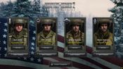 Company of Heroes 2: Ardennes Assault Steam Key GLOBAL
