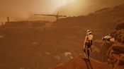 Deliver Us Mars (PC) Steam Key GLOBAL