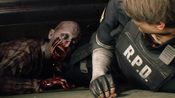 Buy Resident Evil 2 / Biohazard RE: 2 Steam Key EUROPE