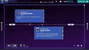 Football Manager 2023 Console (PC/Xbox One/Xbox Series X|S) Xbox Live Key EUROPE for sale