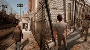 A Way Out Origin Key GLOBAL
