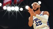Get NBA 2K20 (Legend Edition) Steam Key EUROPE