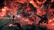Buy NiOh: Complete Edition Steam Key GLOBAL