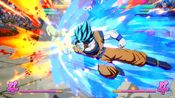 Dragon Ball FighterZ (Nintendo Switch) eShop Key EUROPE
