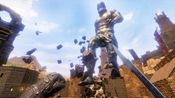 Buy Conan Exiles (PC) Steam Key GLOBAL