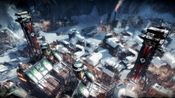 Frostpunk Steam Key GLOBAL for sale