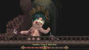 Get Blasphemous Steam Key GLOBAL