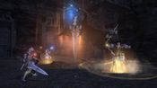 Buy Final Fantasy XIV: Starter Edition Official website Key EUROPE