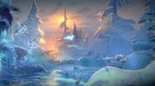 Redeem Ori and the Will of the Wisps (PC/Xbox One) Xbox Live Key GLOBAL