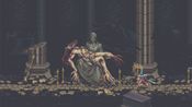 Buy Blasphemous Steam Key GLOBAL