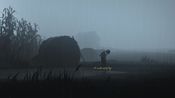 Limbo and Inside (PC) Steam Key GLOBAL