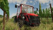 Farming Simulator 22 - ANTONIO CARRARO Pack (DLC) (PC) Steam Key GLOBAL