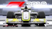 F1 2018 Steam Key GLOBAL for sale