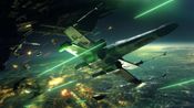 Buy STAR WARS: Squadrons Origin Key GLOBAL