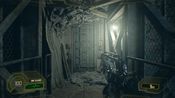 Buy Resident Evil 7 - Biohazard (Gold Edition) Steam Key GLOBAL