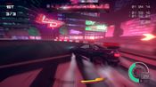 Inertial Drift (Nintendo Switch) eShop Key EUROPE