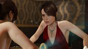 Buy Beyond: Two Souls Steam Key GLOBAL