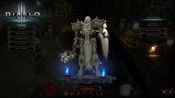 Diablo 3: Reaper of Souls (DLC) Battle.net Key EUROPE