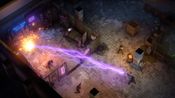 Get Wasteland 3 Day One Edition  Steam Key EUROPE