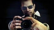 Dead Rising 2: Off the Record Steam Key GLOBAL