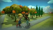 Farm Together Steam Key GLOBAL for sale