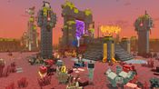 Minecraft Legends XBOX LIVE Key GLOBAL for sale